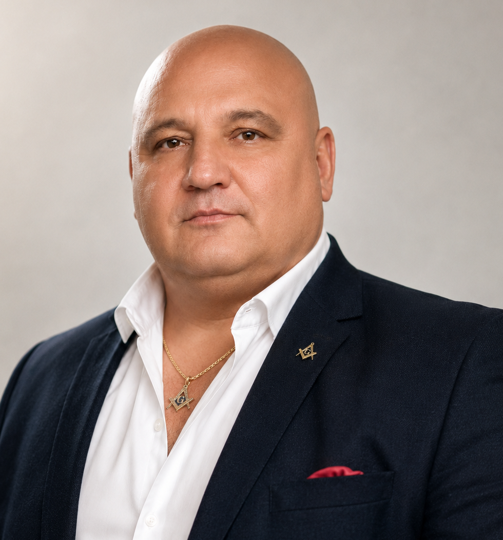 Claudiu - Gheorghe Filip